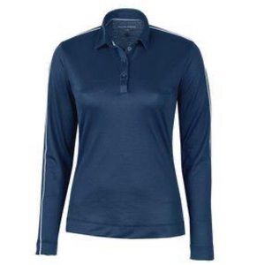 Galvin Green Mary long sleeve V8+ shirt NWT